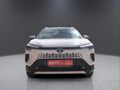 2025 Toyota Corolla Cross 1.8 XS