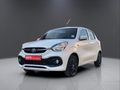 2025 Toyota Vitz 1.0 XR