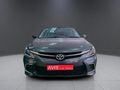 2025 Toyota Starlet 1.5 XI