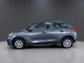 2025 Toyota Starlet 1.5 XI