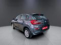 2025 Toyota Starlet 1.5 XI