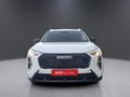 2025 Haval Jolion 1.5T City Plus DCT