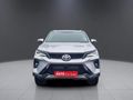 2024 Toyota Fortuner 2.4 GD-6 R/B Auto