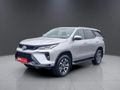 2024 Toyota Fortuner 2.4 GD-6 R/B Auto