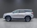 2024 Toyota Fortuner 2.4 GD-6 R/B Auto