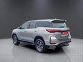 2024 Toyota Fortuner 2.4 GD-6 R/B Auto