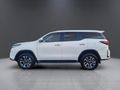 2024 Toyota Fortuner 2.4 GD-6 4x4 Auto