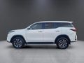 2024 Toyota Fortuner 2.4 GD-6 4x4 Auto