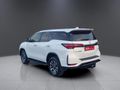 2024 Toyota Fortuner 2.4 GD-6 4x4 Auto