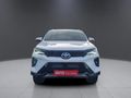 2024 Toyota Fortuner 2.4 GD-6 4x4 Auto