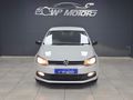 2021 Volkswagen Polo Vivo 1.4 Trendline 5-dr