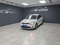 2021 Volkswagen Polo Vivo 1.4 Trendline 5-dr