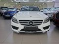2017 Mercedes-Benz C-Class C 200 AMG Line Auto