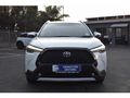 2022 Toyota Corolla Cross 1.8 XS
