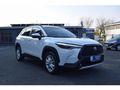 2022 Toyota Corolla Cross 1.8 XS