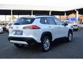 2022 Toyota Corolla Cross 1.8 XS