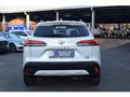 2022 Toyota Corolla Cross 1.8 XS