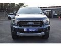 2021 Ford Ranger 2.0D Bi-Turbo Wildtrak 4x4 Auto Double-Cab