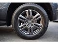 2021 Ford Ranger 2.0D Bi-Turbo Wildtrak 4x4 Auto Double-Cab
