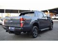 2021 Ford Ranger 2.0D Bi-Turbo Wildtrak 4x4 Auto Double-Cab