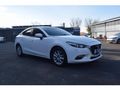 2019 Mazda 3 1.6 Dynamic