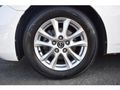 2019 Mazda 3 1.6 Dynamic