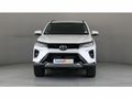 2023 Toyota Fortuner 2.4 GD-6 R/B Auto