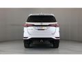 2023 Toyota Fortuner 2.4 GD-6 R/B Auto