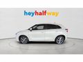 2024 Toyota Starlet 1.5 XS