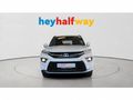 2024 Toyota Urban Cruiser 1.5 XR Auto