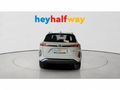 2024 Toyota Urban Cruiser 1.5 XR Auto