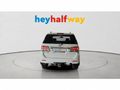 2014 Toyota Fortuner 3.0 D-4D Raised Body Auto