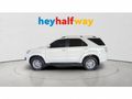 2014 Toyota Fortuner 3.0 D-4D Raised Body Auto