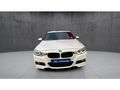 2018 BMW 3 Series 318i M Sport Auto