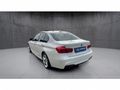 2018 BMW 3 Series 318i M Sport Auto