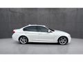2018 BMW 3 Series 318i M Sport Auto