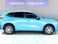 2023 Haval Jolion 1.5T Premium Auto