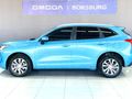 2023 Haval Jolion 1.5T Premium Auto