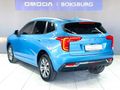 2023 Haval Jolion 1.5T Premium Auto
