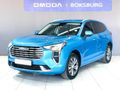 2023 Haval Jolion 1.5T Premium Auto