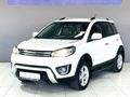 2020 Haval H1 1.5 VVT