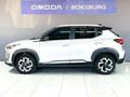 2022 Nissan Magnite 1.0T Acenta Auto