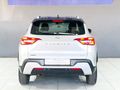 2022 Nissan Magnite 1.0T Acenta Auto
