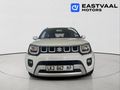 2025 Suzuki Ignis 1.2 GLX Auto