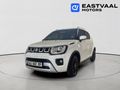2025 Suzuki Ignis 1.2 GLX Auto
