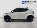 2025 Suzuki Ignis 1.2 GLX Auto