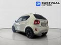 2025 Suzuki Ignis 1.2 GLX Auto