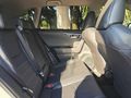 2025 Toyota RAV4 2.5 VX Hybrid CVT E-Four