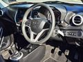 2025 Toyota Vitz 1.0 XR