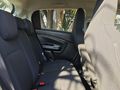 2025 Toyota Vitz 1.0 XR